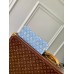 Louis Vuitton Let Go PM Bag in Monogram Denim M24897 Louis Vuitton Let Go PM Bag in Monogram Denim M24897