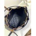 Louis Vuitton LV Bundle Bag in Monogram Empreinte Leather M47209