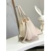 Louis Vuitton LV Bundle Bag in Monogram Empreinte Leather M25452