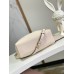 Louis Vuitton LV Bundle Bag in Monogram Empreinte Leather M25452
