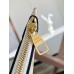 Louis Vuitton LV Bundle Bag in Monogram Empreinte Leather M25452