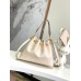 Louis Vuitton LV Bundle Bag in Monogram Empreinte Leather M25452