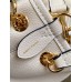 Louis Vuitton LV Bundle Bag in Monogram Empreinte Leather M25452