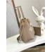 Louis Vuitton LV Bundle Bag in Bicolor Monogram Empreinte Leather M25453 Louis Vuitton LV Bundle Bag in Bicolor Monogram Empreinte Leather M25453