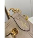 Louis Vuitton LV Bundle Bag in Bicolor Monogram Empreinte Leather M25453 Louis Vuitton LV Bundle Bag in Bicolor Monogram Empreinte Leather M25453