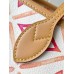 Louis Vuitton Neverfull MM Bag in Monogram Tiles Canvas M25317
