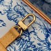 Louis Vuitton Neverfull MM Bag in Monogram Tiles Canvas M11263 Louis Vuitton Neverfull MM Bag in Monogram Tiles Canvas M11263