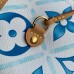 Louis Vuitton Neverfull MM Bag in Monogram Tiles Canvas M11263 Louis Vuitton Neverfull MM Bag in Monogram Tiles Canvas M11263