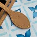 Louis Vuitton Neverfull MM Bag in Monogram Tiles Canvas M11263 Louis Vuitton Neverfull MM Bag in Monogram Tiles Canvas M11263
