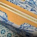 Louis Vuitton Neverfull MM Bag in Monogram Tiles Canvas M11263 Louis Vuitton Neverfull MM Bag in Monogram Tiles Canvas M11263