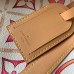 Louis Vuitton Keepall Bandouliere 45 Bag in Monogram Tiles Canvas M11251 Louis Vuitton Keepall Bandouliere 45 Bag in Monogram Tiles Canvas M11251