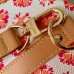Louis Vuitton Keepall Bandouliere 45 Bag in Monogram Tiles Canvas M11251 Louis Vuitton Keepall Bandouliere 45 Bag in Monogram Tiles Canvas M11251