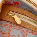 Louis Vuitton Keepall Bandouliere 45 Bag in Monogram Tiles Canvas M11251 Louis Vuitton Keepall Bandouliere 45 Bag in Monogram Tiles Canvas M11251