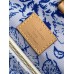 Louis Vuitton OnTheGo MM Bag in Monogram Tiles Canvas M11262 Louis Vuitton OnTheGo MM Bag in Monogram Tiles Canvas M11262