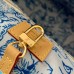 Louis Vuitton OnTheGo MM Bag in Monogram Tiles Canvas M11262 Louis Vuitton OnTheGo MM Bag in Monogram Tiles Canvas M11262