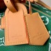 Louis Vuitton Speedy P9 Bandouliere 40 Bag in Monogram Leather M24417 Louis Vuitton Speedy P9 Bandouliere 40 Bag in Monogram Leather M24417