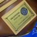 Louis Vuitton Speedy P9 Bandouliere 40 Bag in Monogram Leather M24418 Louis Vuitton Speedy P9 Bandouliere 40 Bag in Monogram Leather M24418