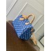 Louis Vuitton Speedy P9 Bandouliere 40 Bag in Monogram Leather M24418 Louis Vuitton Speedy P9 Bandouliere 40 Bag in Monogram Leather M24418