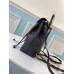Louis Vuitton Montsouris Backpack In Monogram Empreinte Leather M45205 Louis Vuitton Montsouris Backpack In Monogram Empreinte Leather M45205