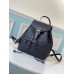 Louis Vuitton Montsouris Backpack In Monogram Empreinte Leather M45205 Louis Vuitton Montsouris Backpack In Monogram Empreinte Leather M45205