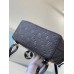 Louis Vuitton Montsouris Backpack In Monogram Empreinte Leather M45205 Louis Vuitton Montsouris Backpack In Monogram Empreinte Leather M45205