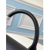 Louis Vuitton Montsouris Backpack In Monogram Empreinte Leather M45205 Louis Vuitton Montsouris Backpack In Monogram Empreinte Leather M45205