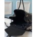 Louis Vuitton Montsouris Backpack In Monogram Empreinte Leather M45205 Louis Vuitton Montsouris Backpack In Monogram Empreinte Leather M45205