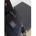 Louis Vuitton Montsouris Backpack In Monogram Empreinte Leather M45205 Louis Vuitton Montsouris Backpack In Monogram Empreinte Leather M45205