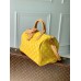 Louis Vuitton Speedy P9 Bandouliere 40 Bag in Monogram Leather M24419 Louis Vuitton Speedy P9 Bandouliere 40 Bag in Monogram Leather M24419