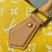 Louis Vuitton Speedy P9 Bandouliere 40 Bag in Monogram Leather M24419 Louis Vuitton Speedy P9 Bandouliere 40 Bag in Monogram Leather M24419