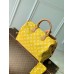 Louis Vuitton Speedy P9 Bandouliere 40 Bag in Monogram Leather M24419 Louis Vuitton Speedy P9 Bandouliere 40 Bag in Monogram Leather M24419