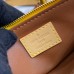 Louis Vuitton Speedy P9 Bandouliere 40 Bag in Monogram Leather M24419 Louis Vuitton Speedy P9 Bandouliere 40 Bag in Monogram Leather M24419