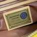 Louis Vuitton Speedy P9 Bandouliere 40 Bag in Monogram Leather M24419 Louis Vuitton Speedy P9 Bandouliere 40 Bag in Monogram Leather M24419