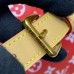 Louis Vuitton Speedy P9 Bandouliere 40 Bag in Monogram Leather M24420 Louis Vuitton Speedy P9 Bandouliere 40 Bag in Monogram Leather M24420