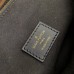 Louis Vuitton Vavin PM Bag In Damier Ebene Canvas N40108 Louis Vuitton Vavin PM Bag In Damier Ebene Canvas N40108