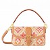 Louis Vuitton Diane Bag in Monogram Tiles Canvas M83621 Louis Vuitton Diane Bag in Monogram Tiles Canvas M83621