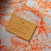 Louis Vuitton Diane Bag in Monogram Tiles Canvas M83621 Louis Vuitton Diane Bag in Monogram Tiles Canvas M83621