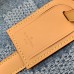 Louis Vuitton Keepall Bandouliere 50 Bag in Damier Denim 3D Canvas N40739 Louis Vuitton Keepall Bandouliere 50 Bag in Damier Denim 3D Canvas N40739