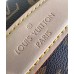 Louis Vuitton Toiletry Bag in Monogram Canvas M11750 Louis Vuitton Toiletry Bag in Monogram Canvas M11750