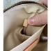 Louis Vuitton Toiletry Bag in Monogram Canvas M11750 Louis Vuitton Toiletry Bag in Monogram Canvas M11750