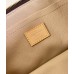 Louis Vuitton Toiletry Bag in Monogram Canvas M11750 Louis Vuitton Toiletry Bag in Monogram Canvas M11750