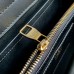Louis Vuitton Capucines GM Souple Bag in Taurillon Leather M24607 Louis Vuitton Capucines GM Souple Bag in Taurillon Leather M24607