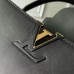 Louis Vuitton Capucines GM Souple Bag in Taurillon Leather M24607 Louis Vuitton Capucines GM Souple Bag in Taurillon Leather M24607