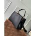 Louis Vuitton Capucines GM Souple Bag in Taurillon Leather M24607 Louis Vuitton Capucines GM Souple Bag in Taurillon Leather M24607