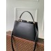 Louis Vuitton Capucines GM Souple Bag in Taurillon Leather M24607 Louis Vuitton Capucines GM Souple Bag in Taurillon Leather M24607
