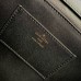 Louis Vuitton Capucines GM Souple Bag in Taurillon Leather M24607 Louis Vuitton Capucines GM Souple Bag in Taurillon Leather M24607