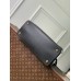 Louis Vuitton Capucines GM Souple Bag in Taurillon Leather M24607 Louis Vuitton Capucines GM Souple Bag in Taurillon Leather M24607