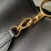 Louis Vuitton Capucines GM Souple Bag in Taurillon Leather M24607 Louis Vuitton Capucines GM Souple Bag in Taurillon Leather M24607