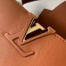 Louis Vuitton Capucines GM Souple Bag in Taurillon Leather M24879