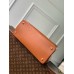 Louis Vuitton Capucines GM Souple Bag in Taurillon Leather M24879